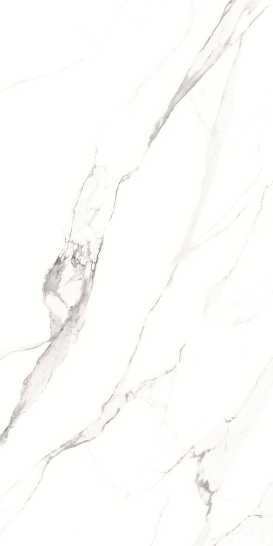 Приобрести global tile керамогранит alfanzo_gt бел. 60x120 _ 1\46,08 gt1206012003spr