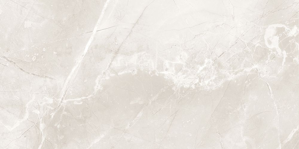 Приобрести global tile настенная плита palomino_gt беж. 30x60 _ 1\58,32 gt195vg