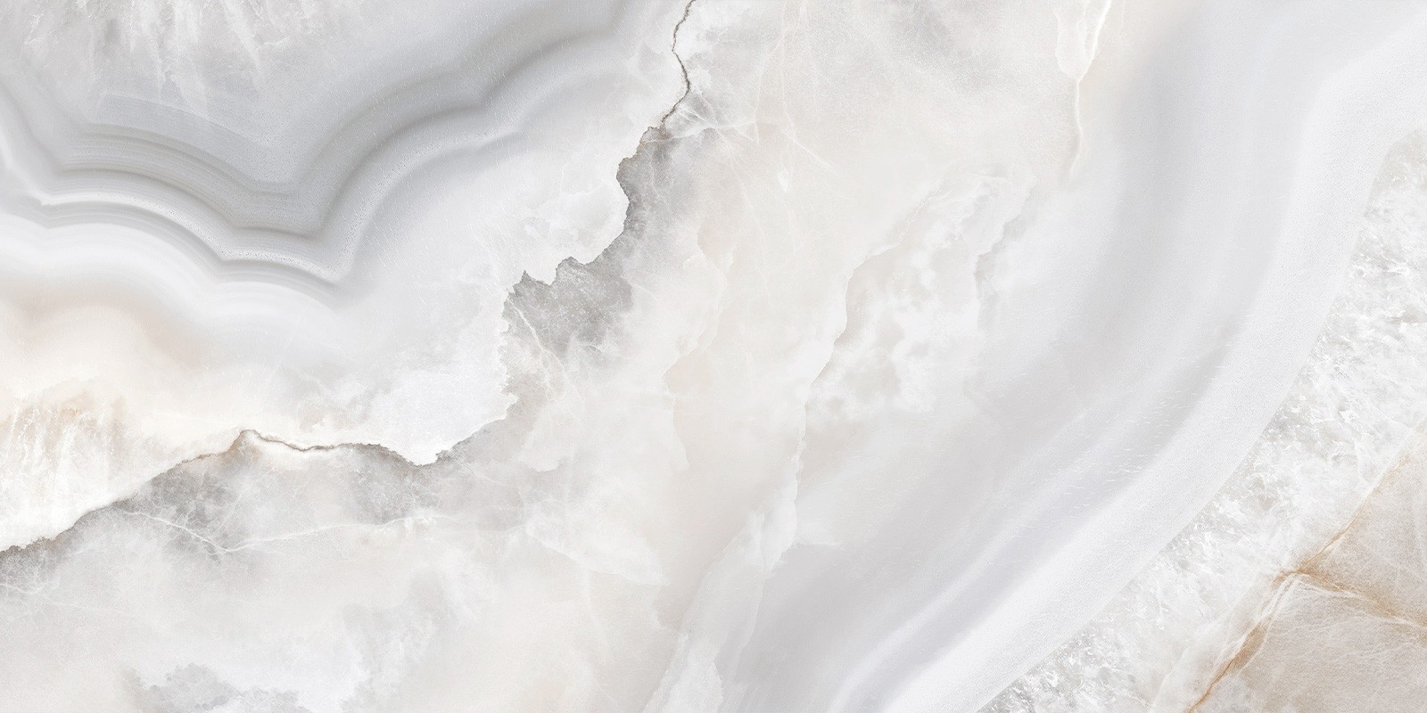 Приобрести керамогранит lcm agate pheonix 60x120 см, серый\бежевый 60120ape05p