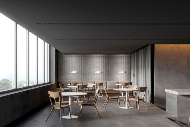 Керамогранит Global Tile Norse