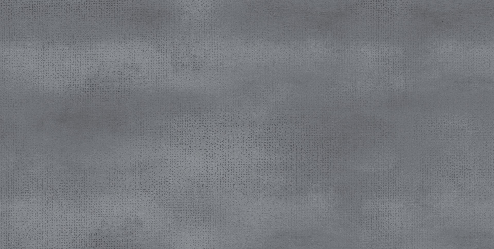 Приобрести плитка настенная altacera shape graphite 24.9*50, wt9shp25