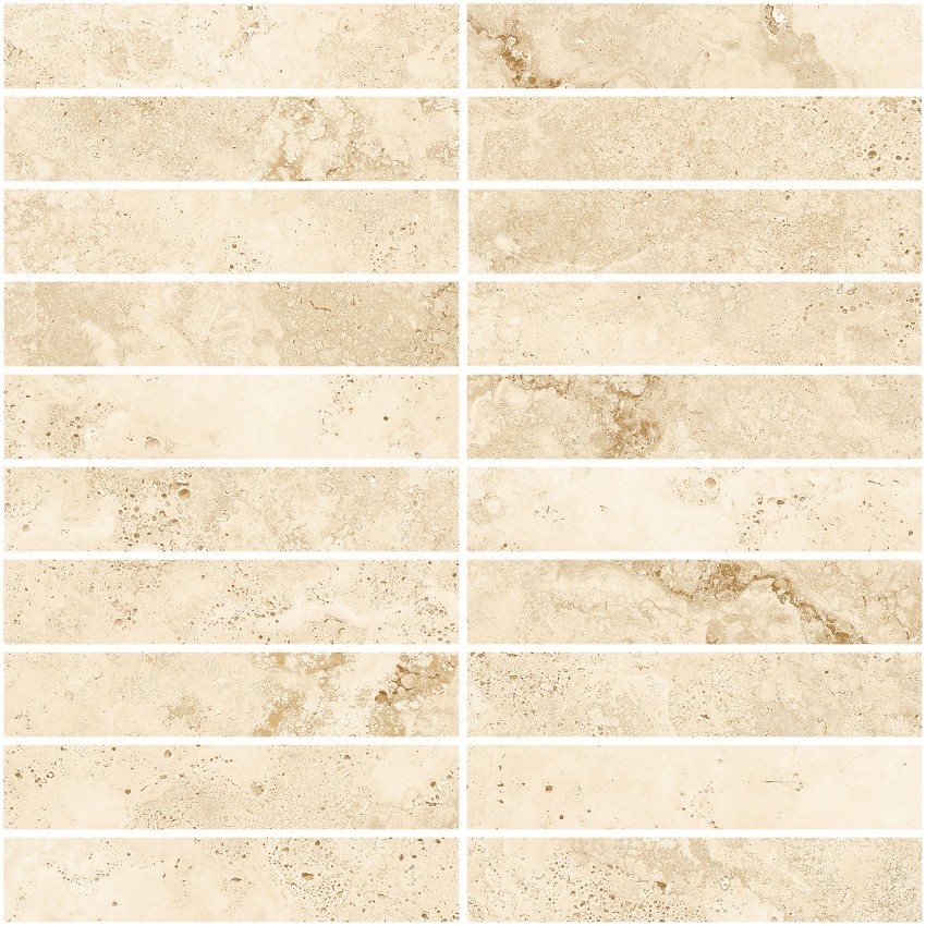 Приобрести мозаика kerranova shakespeare light beige/светло-бежевый 4003-sr m11 30.7