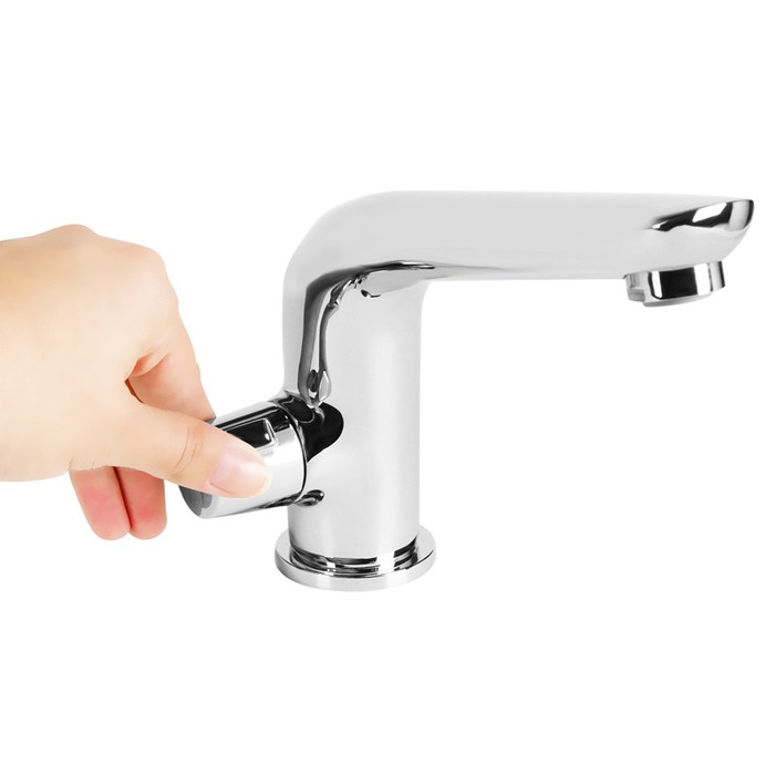 Приобрести iddis смеситель на борт ванны torr, 3 -отверстия, хром torsb30i07