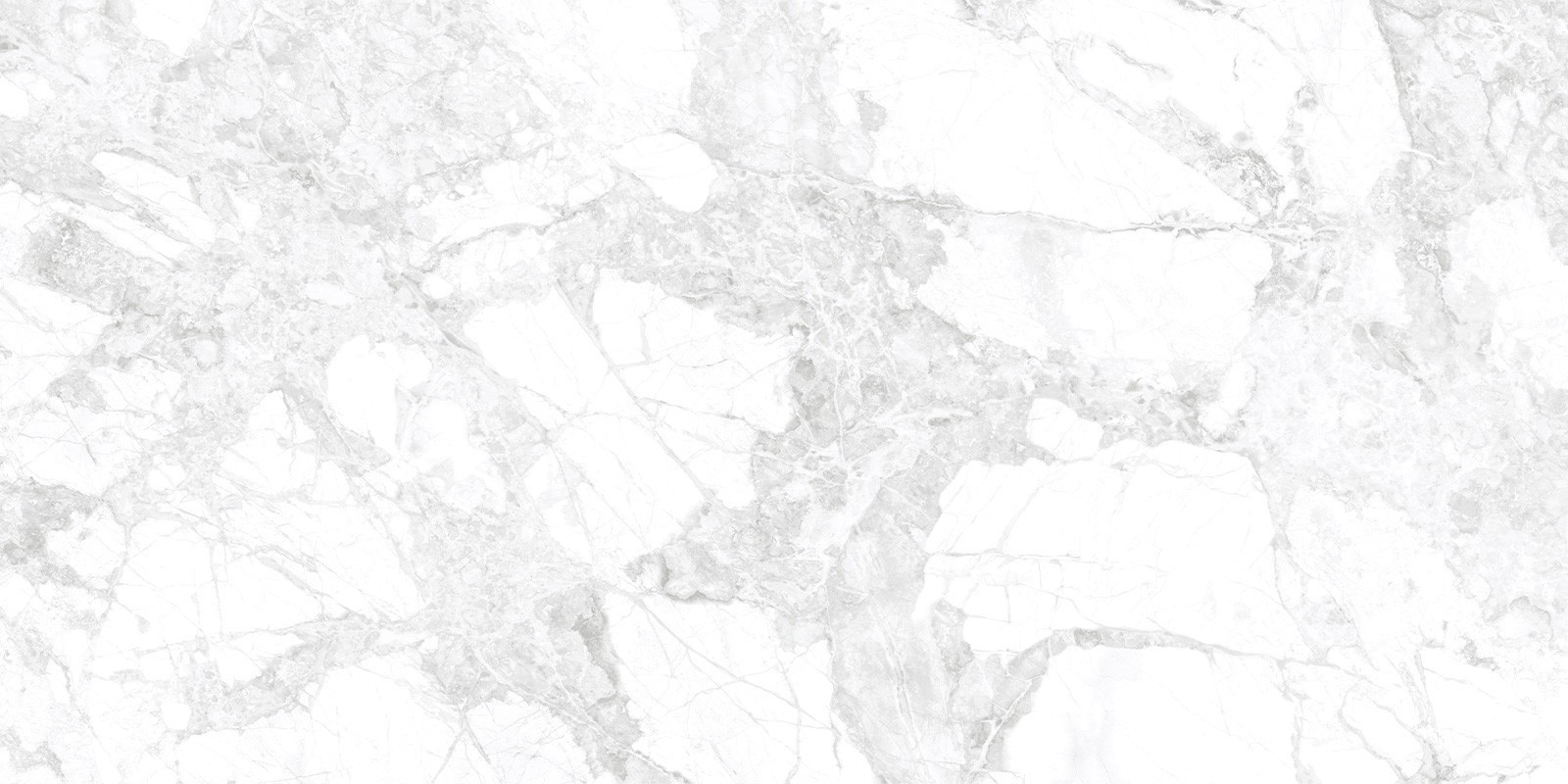 Приобрести керамогранит delacora cote de azur light 600*1200мм d12066m