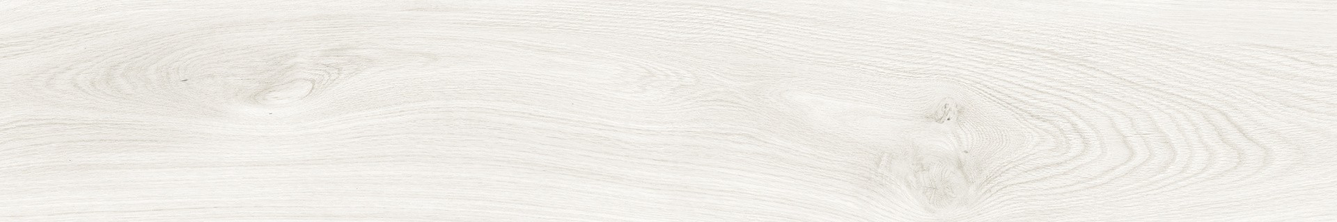 Приобрести керамогранит kerranova dubrava 200x1200 мм, белый