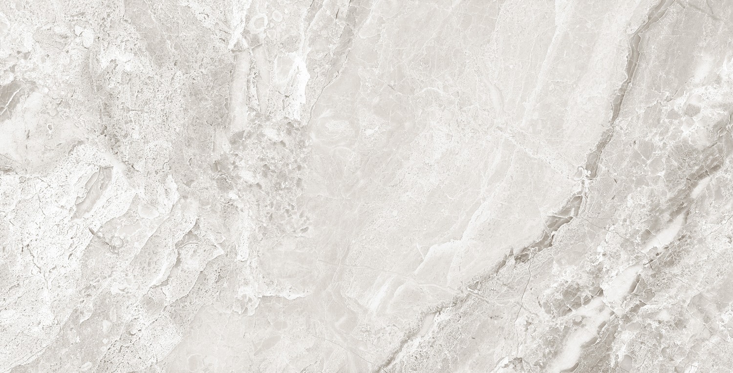 Приобрести керамический гранит azario opera grey 60х120 glossy