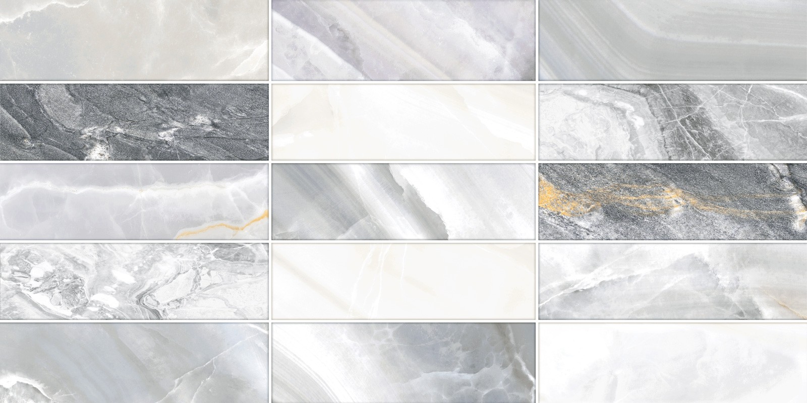 Приобрести плитка настенная new trend amadeo dark brick 300×600×9 wt36amd55