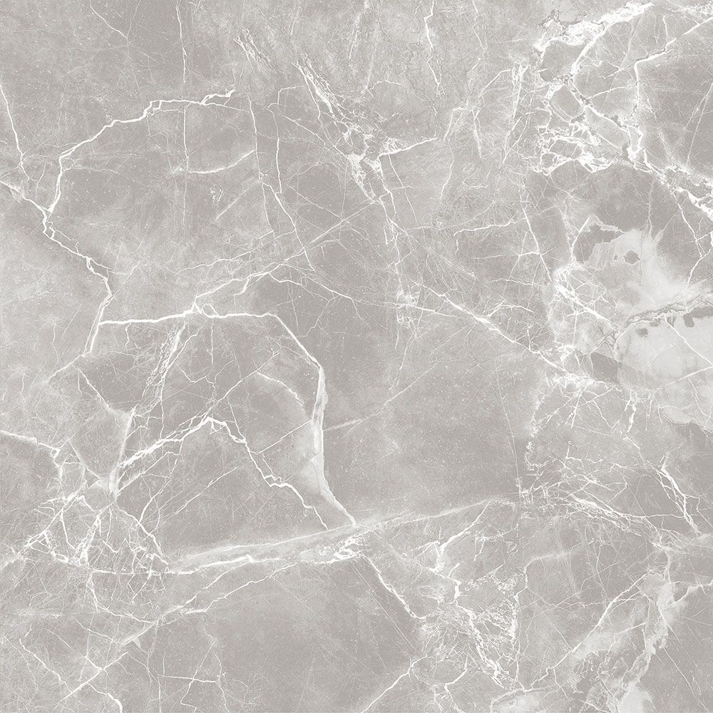 Приобрести global tile керамогранит solo_gt сер. 60x60 полир._ 1\48,96 gt60601301pr