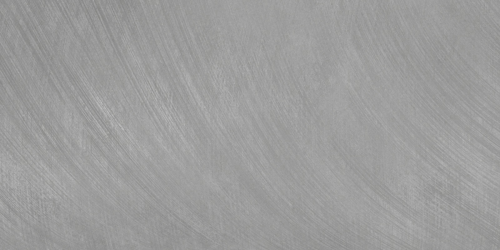 Приобрести керамогранит delacora metallic graphite 600*1200мм d12043m