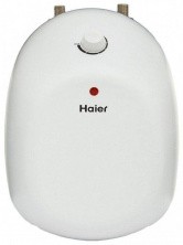 Haier Электрический водонагреватель ES 8V -Q2 R 1,5 кВт