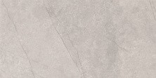 Керамический гранит AZARIO FOSSIL GREY 60х120 Matt