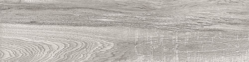 Приобрести global tile керамогранит oleanna_gt серый 14,7x59,4 _ 1\65,5 gt180vg