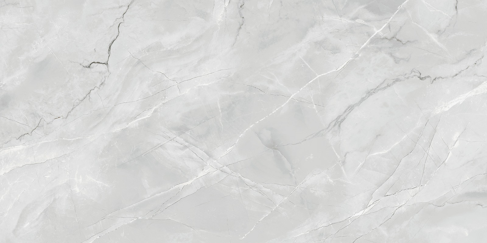 Приобрести керамогранит delacora canova light 600*1200мм d12071m