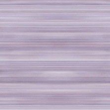 Плитка напольная Cersanit Miracle Сиреневый 42x42