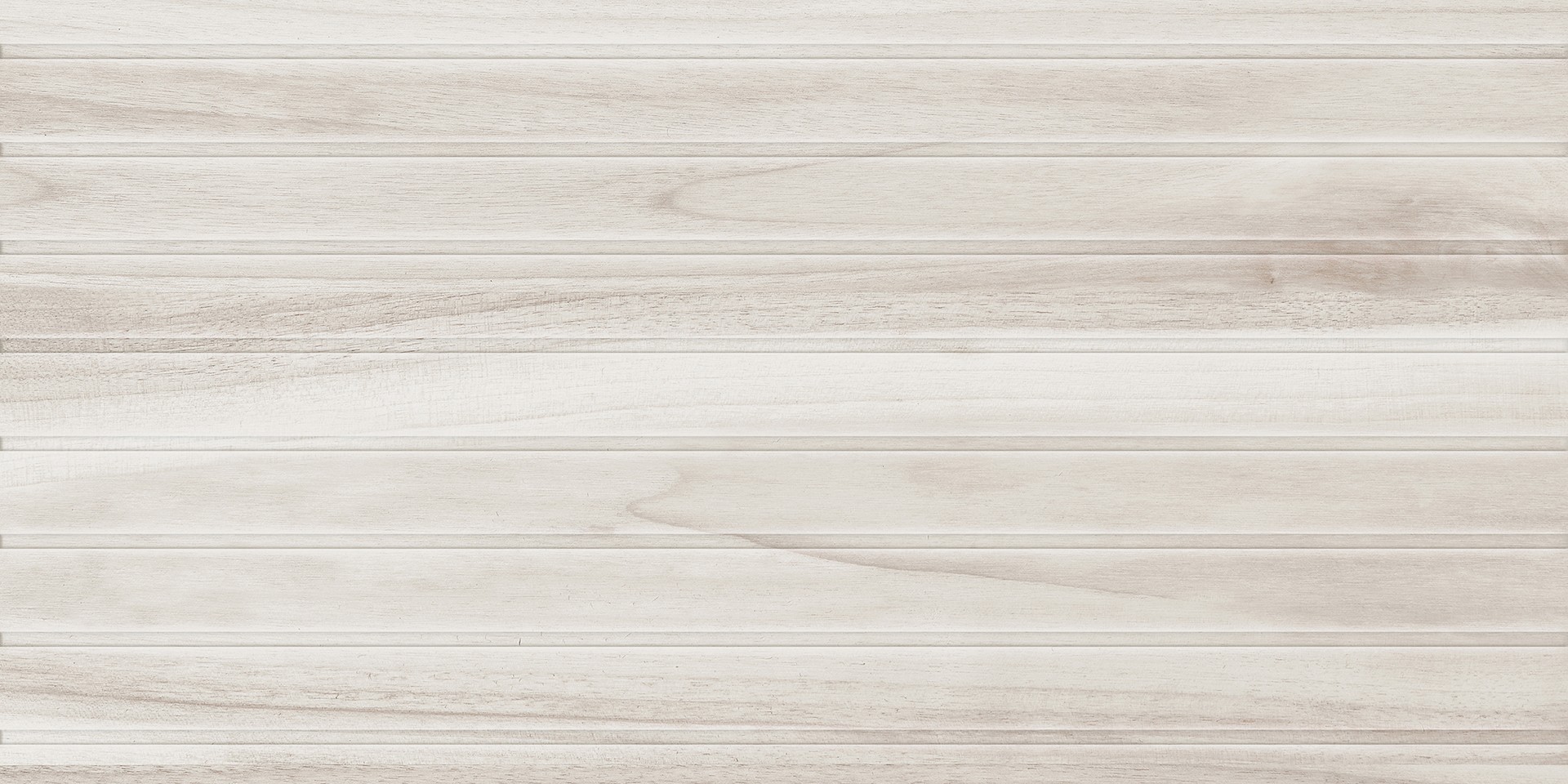 Приобрести керамогранит lb-ceramics блисс 30х60 см, светло бежевая, полосы