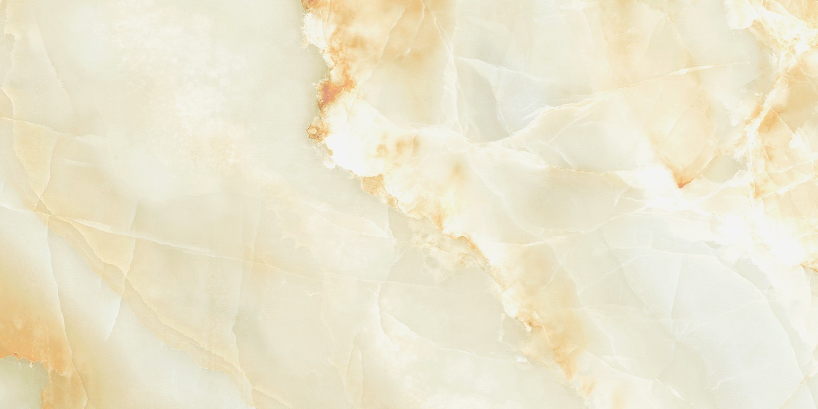 Приобрести керамогранит lcm amber agate 60x120 см, бежевый 60120abr09p