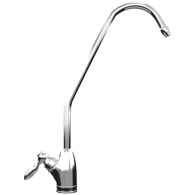 Приобрести барьер фильтр для воды профи standart тройная система очистки, 80925