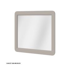 Caprigo Пенал JERSEY 90 см, сансат