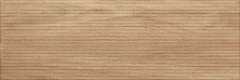 Плитка настенная Gracia Ceramica Aspen beige wall 02 300x900, бежевая, 1-й сорт 