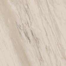Плитка напольная Coliseumgres Portofino Белый 45см, шлифованная, реттифицированная