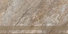 Global Tile Ступень керамическая Thor_GT Беж. 30x60 _ 1\6 ST216VG