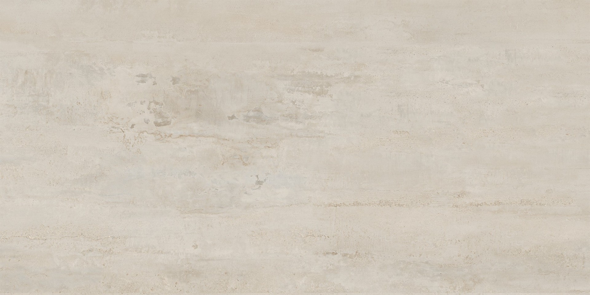 Приобрести керамогранит kerranova elevator 600x1200 мм, бежевый