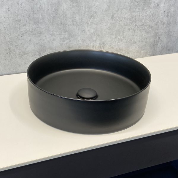 Приобрести сomforty тумба со столешницей и двумя раковинами портленд-150 дуб шоколадно-коричневый