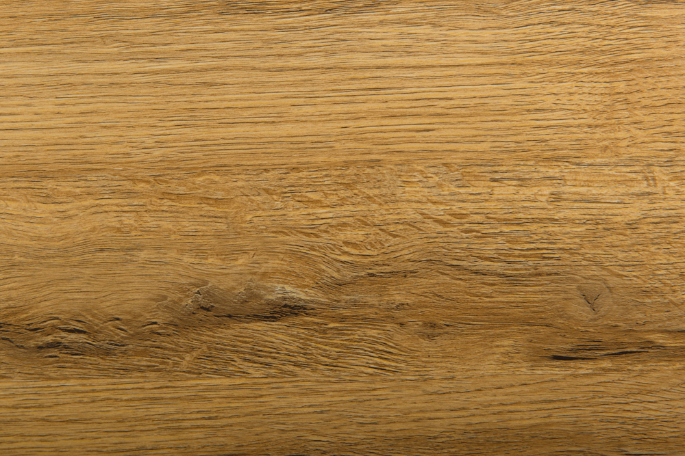 Приобрести belbagno тумба с раковиной albano 100 см, подвесная rovere rustico, белая раковина