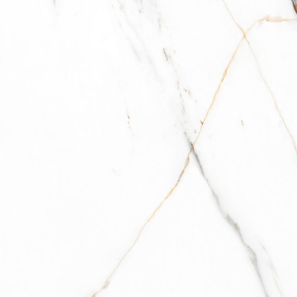 Приобрести global tile керамогранит angel statuario_gt бел. 60x60 полир._ 1\48,96 gt60605503pr