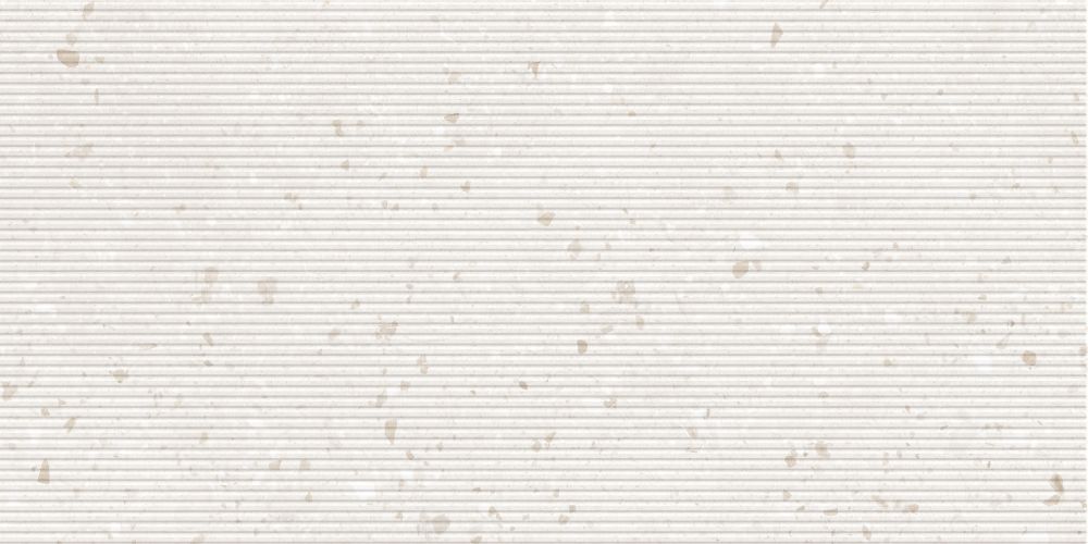 Приобрести global tile плитка керамическая essen gt беж. 30x60 _line_ 1\58,32 gt162vg