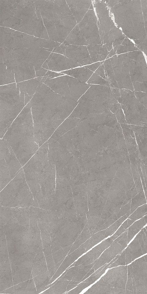 Приобрести global tile плитка грес глаз. encanto_gt серый 60*120 карвинг_ 1 \43,2 gt120603001mcr