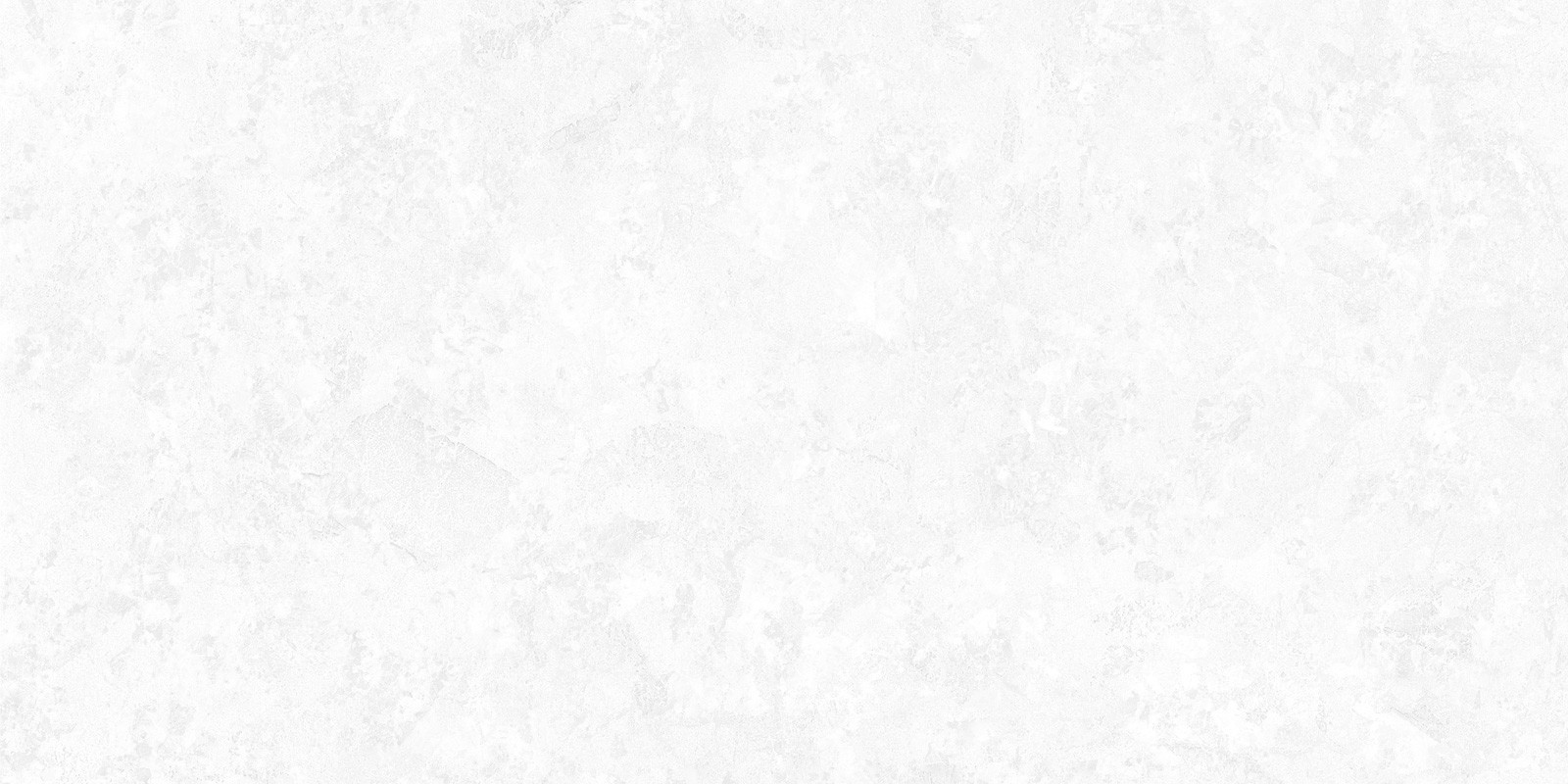 Приобрести плитка настенная new trend dacar play white 300×600×9 wt36ply00
