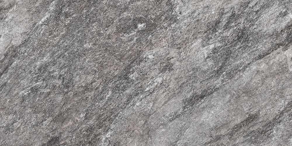 Приобрести global tile керамогранит thor_gt серый 30x60 _ 1\46,08 6260-0220