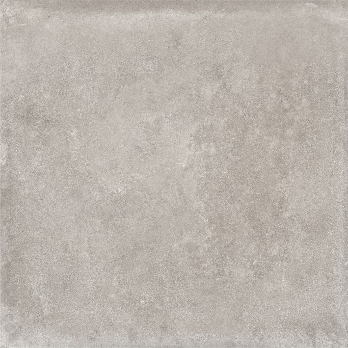 Приобрести global tile керамогранит sigma_gt сер. 60x60 карвинг _ 1\43,2 gt60609001mcr11