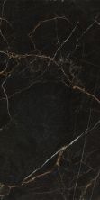 Global Tile Керамогранит Olimpia_GT Черн. 60x120 суперполировка_ 1\46,08 GT1206011405HPR