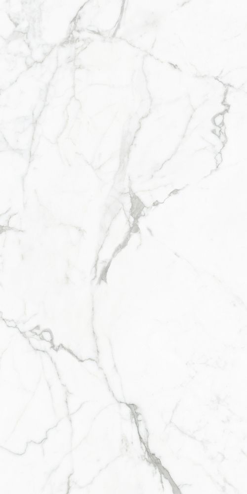 Приобрести global tile керамогранит elegant statuario_gt бел. 60x120 полир._ 1\43,2 gt120604803pr