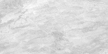 Керамогранит Delacora Roxy Grey 600*1200мм D12060M