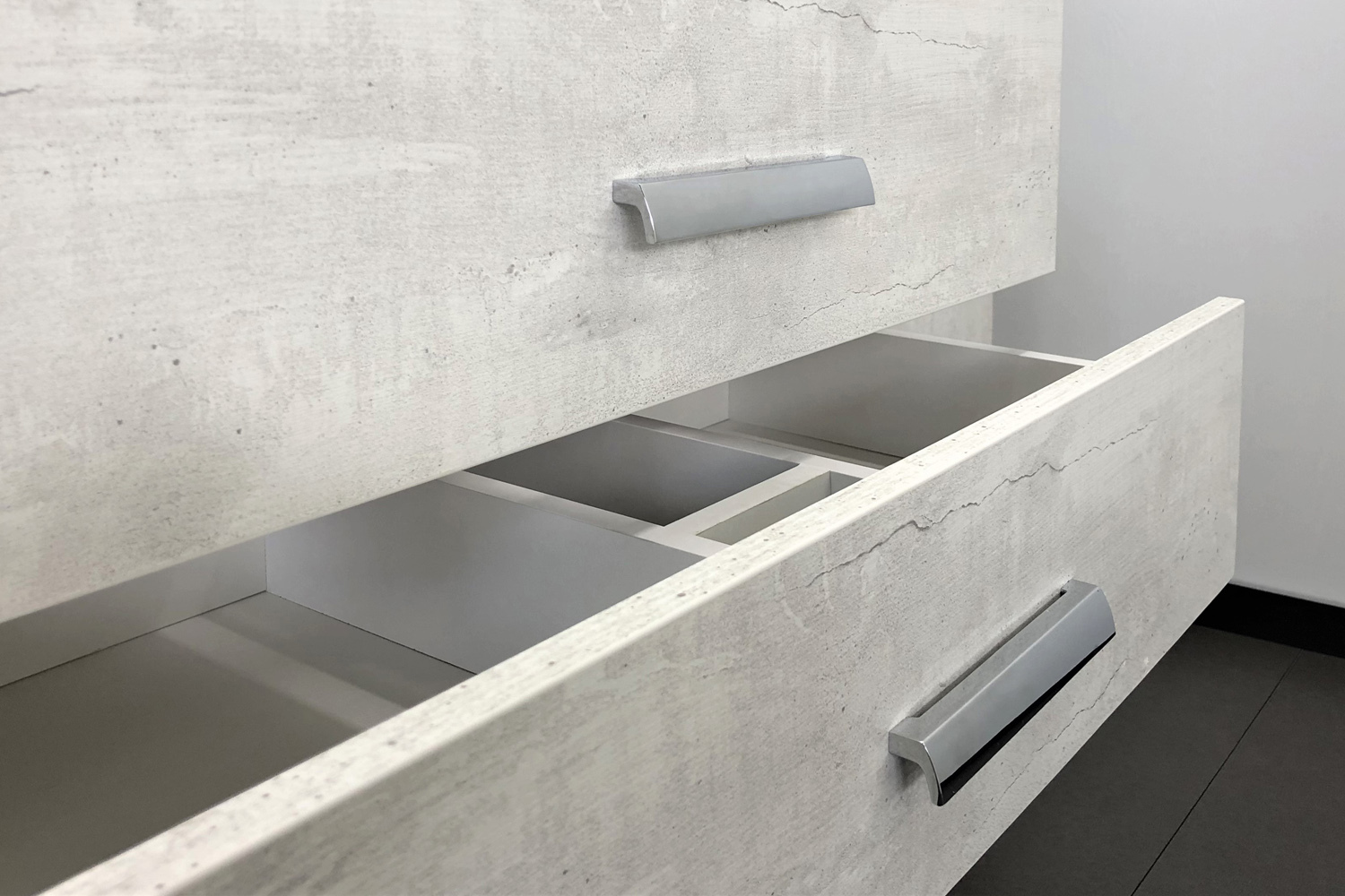 Приобрести сomforty тумба с раковиной "никосия-80п" дуб белый