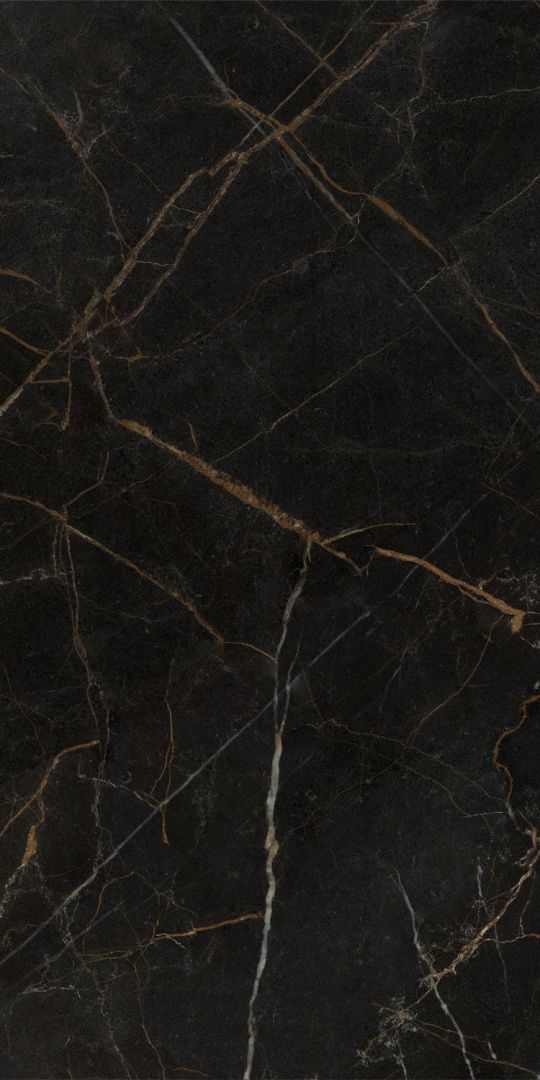 Приобрести global tile керамогранит olimpia_gt черн. 60x120 суперполировка_ 1\46,08 gt1206011405hpr