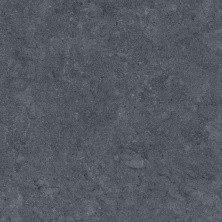 Плитка напольная Kerama Marazzi Роверелла Серый темный обрезной 60х60