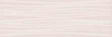 Плитка настенная Gracia Ceramica Astrid light beige wall 02 300x900 рельефная, светло бежевая, 1-й сорт 