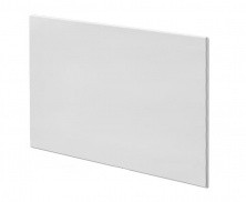 CEZARES Торцевая панель для ванны AMALFI 180х80см, EM-80-SP-L