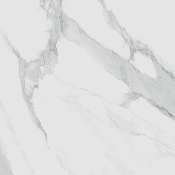 Приобрести плитка напольная kerama marazzi монте тиберио обрезной 60х60