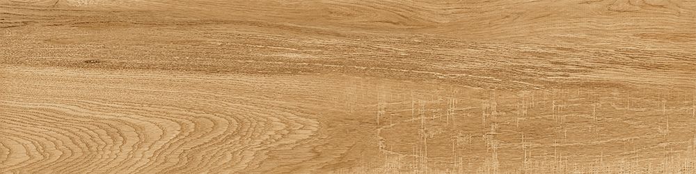 Приобрести global tile керамогранит leo_gt медовый 15x60 _ 1\67,5 15le0027