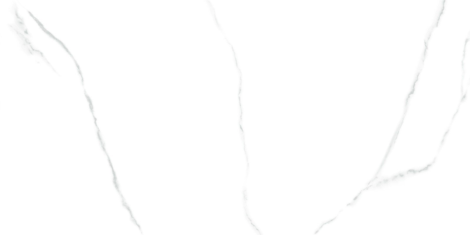 Приобрести керамогранит lcm atlantic marble 60x120 см, белый 60120amr00p