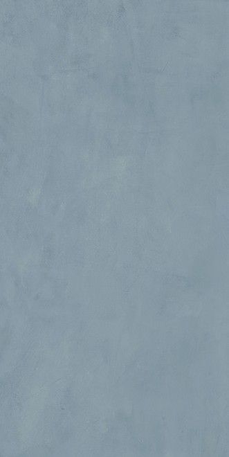 Приобрести плитка настенная kerama marazzi онда, 300х600 синий 11220r