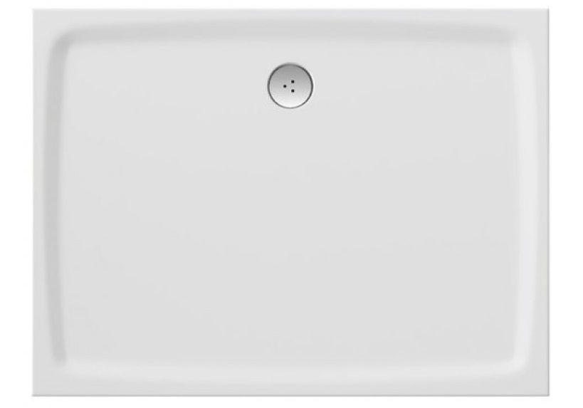 Приобрести поддон каменный ravak galaxy pro gigant flat 120х90 см xa03g711010