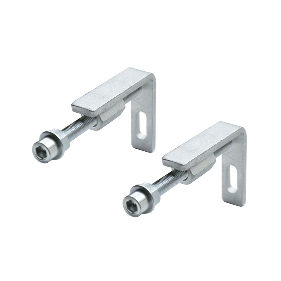 Приобрести tece инсталляция с подвесным унитазом 3в1 spring r, k401104wck