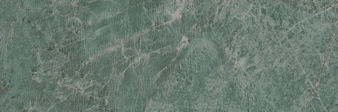 Приобрести плитка настенная kerama marazzi эвора, 300х895 зеленый 13116r