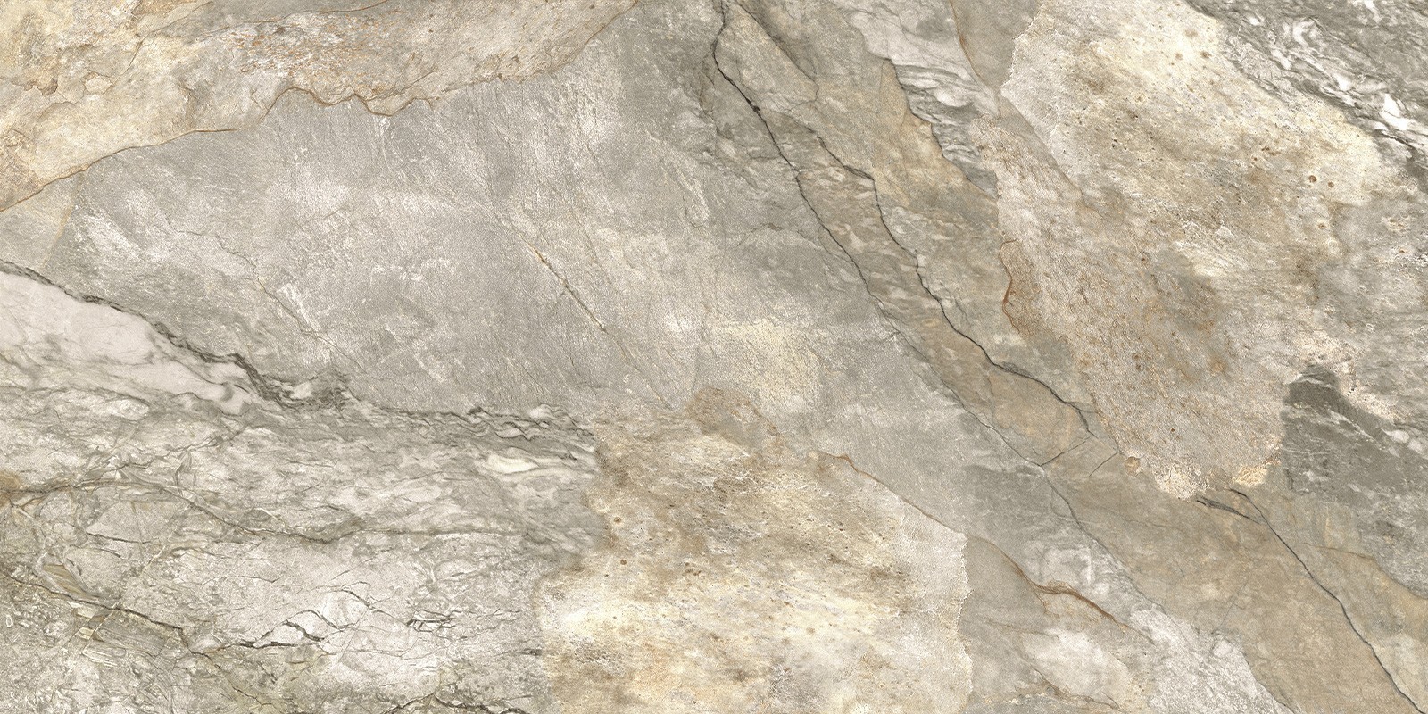 Приобрести керамогранит delacora slate brown 600*1200мм d12062m